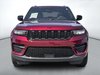2025 Jeep Grand Cherokee Altitude-7