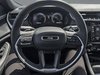 2025 Jeep Grand Cherokee Altitude-12