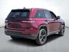 2025 Jeep Grand Cherokee Altitude-2
