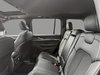 Jeep Grand Cherokee Altitude 2026-7