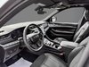 Jeep Grand Cherokee Altitude 2026-8
