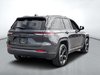 Jeep Grand Cherokee Altitude 2026-2