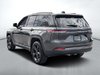 Jeep Grand Cherokee Altitude 2026-4