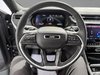Jeep Grand Cherokee Altitude 2026-9