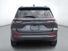 Jeep Grand Cherokee Altitude 2026-3