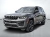 Jeep Grand Cherokee Altitude 2026-6