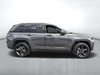 Jeep Grand Cherokee Altitude 2026-1
