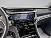 Jeep Grand Cherokee Altitude 2026-11