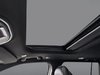 Jeep Grand Cherokee Altitude 2026-12