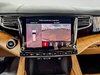 Jeep Grand Wagoneer Serie III 2022-20