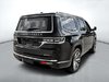 Jeep Grand Wagoneer Serie III 2022-2