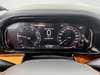Jeep Grand Wagoneer Serie III 2022-19