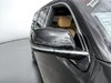 Jeep Grand Wagoneer Serie III 2022-9
