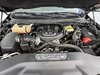 Jeep Grand Wagoneer Serie III 2022-27