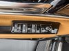 Jeep Grand Wagoneer Serie III 2022-12