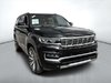 Jeep Grand Wagoneer Serie III 2022-0