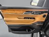 Jeep Grand Wagoneer Serie III 2022-11