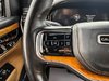 Jeep Grand Wagoneer Serie III 2022-15
