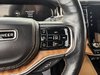 Jeep Grand Wagoneer Serie III 2022-16