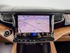 Jeep Grand Wagoneer Serie III 2022-21