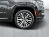 Jeep Grand Wagoneer Serie III 2022-10