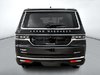 Jeep Grand Wagoneer Serie III 2022-3