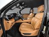 Jeep Grand Wagoneer Serie III 2022-13