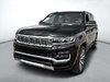 Jeep Grand Wagoneer Serie III 2022-6