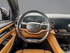 Jeep Grand Wagoneer Serie III 2022-14