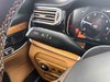 Jeep Grand Wagoneer Serie III 2022-17