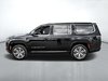 Jeep Grand Wagoneer Serie III 2022-5