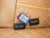 Jeep Grand Wagoneer Serie III 2022-28
