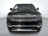 Jeep Grand Wagoneer Serie III 2022-7