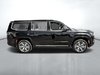 Jeep Grand Wagoneer Serie III 2022-1