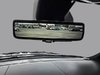Jeep Grand Wagoneer Serie III 2022-23
