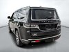 Jeep Grand Wagoneer Serie III 2022-4