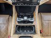 Jeep Grand Wagoneer Serie III 2022-22
