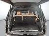 Jeep Grand Wagoneer Serie III 2022-26