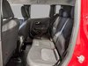2022 Jeep Renegade Trailhawk-23