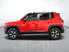 2022 Jeep Renegade Trailhawk-5