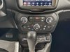 2022 Jeep Renegade Trailhawk-21