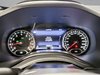 2022 Jeep Renegade Trailhawk-18