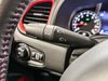 2022 Jeep Renegade Trailhawk-16
