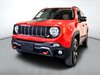 2022 Jeep Renegade Trailhawk-6