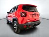 2022 Jeep Renegade Trailhawk-4