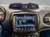 2022 Jeep Renegade Trailhawk-19