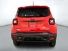 2022 Jeep Renegade Trailhawk-3