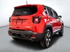 2022 Jeep Renegade Trailhawk-2