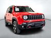 2022 Jeep Renegade Trailhawk-0