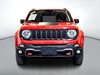 2022 Jeep Renegade Trailhawk-7